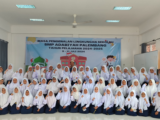 SMP ADABIYAH PALEMBANG