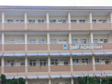 SMP ADABIYAH