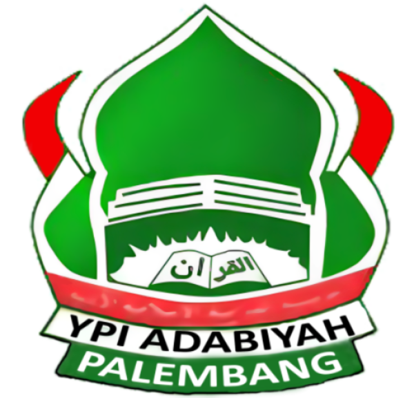 Adabiyah