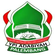 Adabiyah