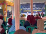 Meriahnya Ajang SmartXpo di SMA Adabiyah Palembang: Ajang Kreativitas Pelajar Sukses Lahirkan Talenta Berbakat