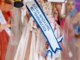 Siswa MI Adabiyah II Raih Gelar "Duta Anak Indonesia Sumsel Best Fashionable 2026