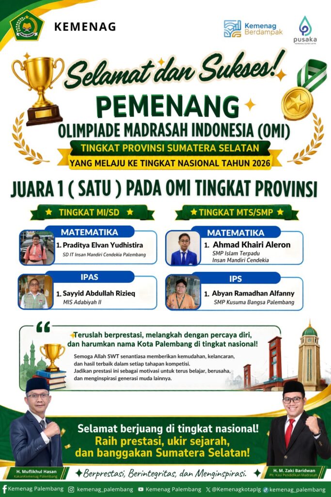 WhatsApp Image 2026-10-11 at 11.32.45