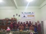 Sambut Era Baru Pendidikan Karakter, MI Adabiyah 1 Palembang Siapkan Implementasi Kurikulum Berbasis Cinta
